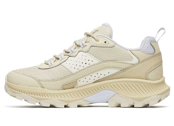 Merrell Women's Speed Strike 2 Waterproof Trail Sneaker