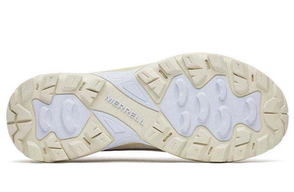 Merrell Women's Speed Strike 2 Waterproof Trail Sneaker