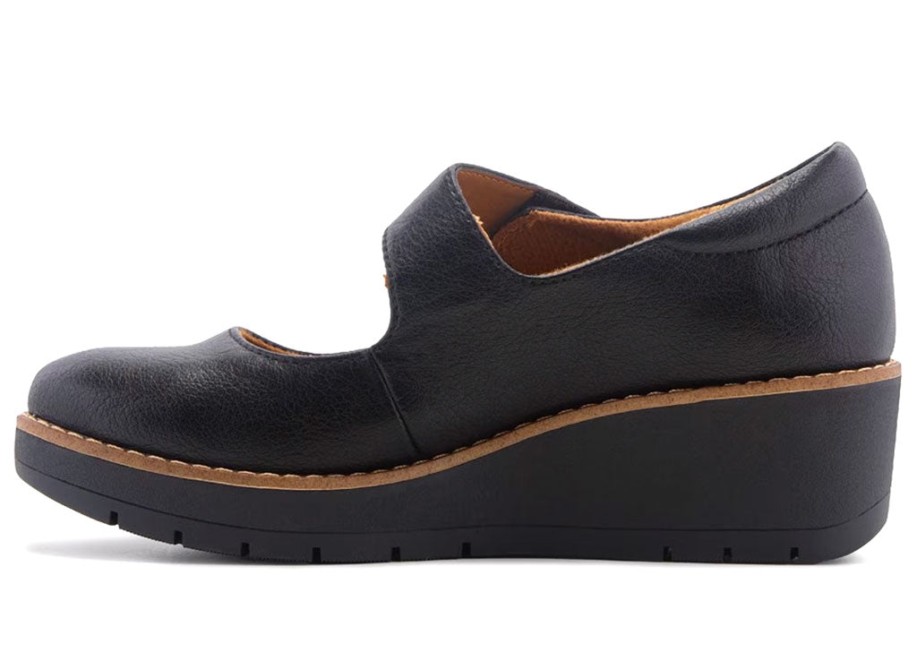 Eurosoft Women's Franlee – Houser Shoes