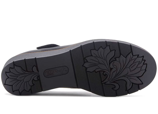 Eurosoft Women's Franlee