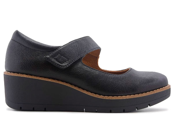 Eurosoft Women's Franlee