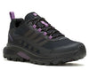 Merrell Women's Speed Strike 2 Waterproof Trail Sneaker