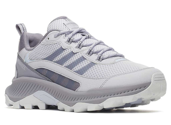 Merrell Women's Speed Strike 2