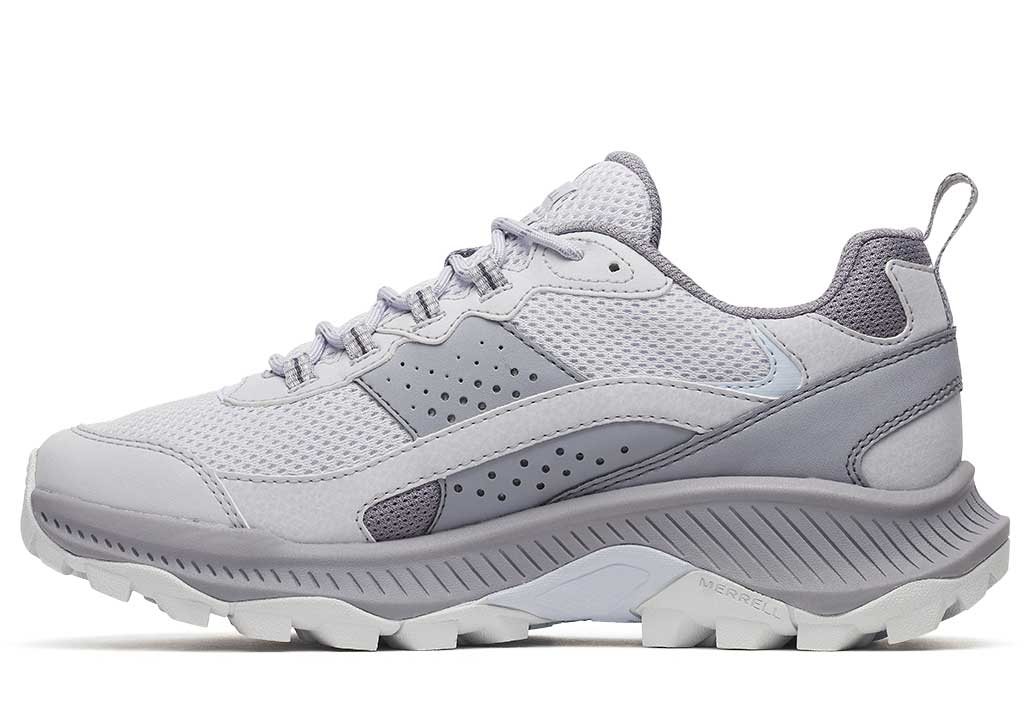 Merrell Women's Speed Strike 2