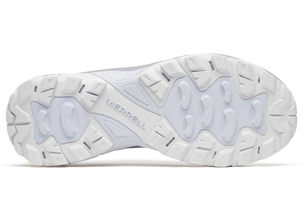 Merrell Women's Speed Strike 2