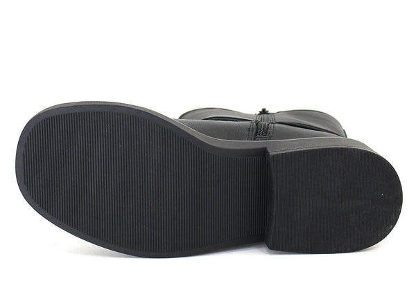 Jellypop Women's Maren