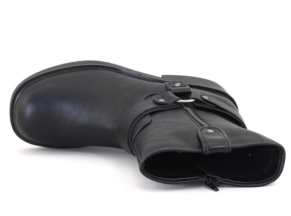 Jellypop Women's Maren