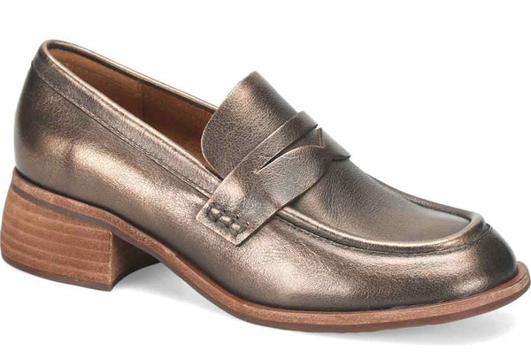 Kork-Ease Women's Keegan Penny Loafers
