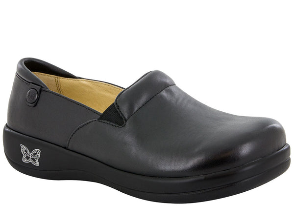 Alegria Women's Keli