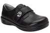 Alegria Women's Joleen