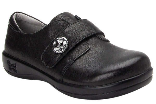 Alegria Women's Joleen