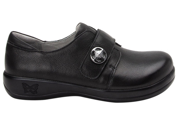 Alegria Women's Joleen