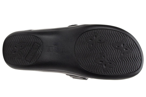 Alegria Women's Joleen