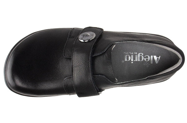 Alegria Women's Joleen