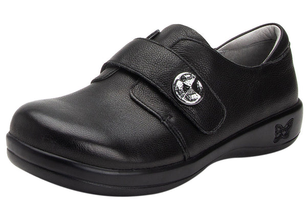 Alegria Women's Joleen