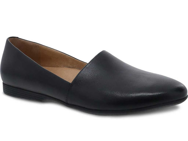 Dansko Women's Larisa