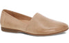 Dansko Women's Larisa