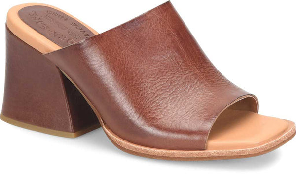 Kork-Ease Women's Carri