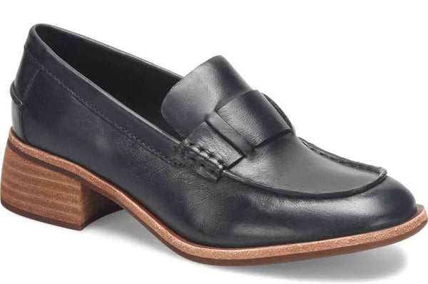 Kork-Ease Women's Kya