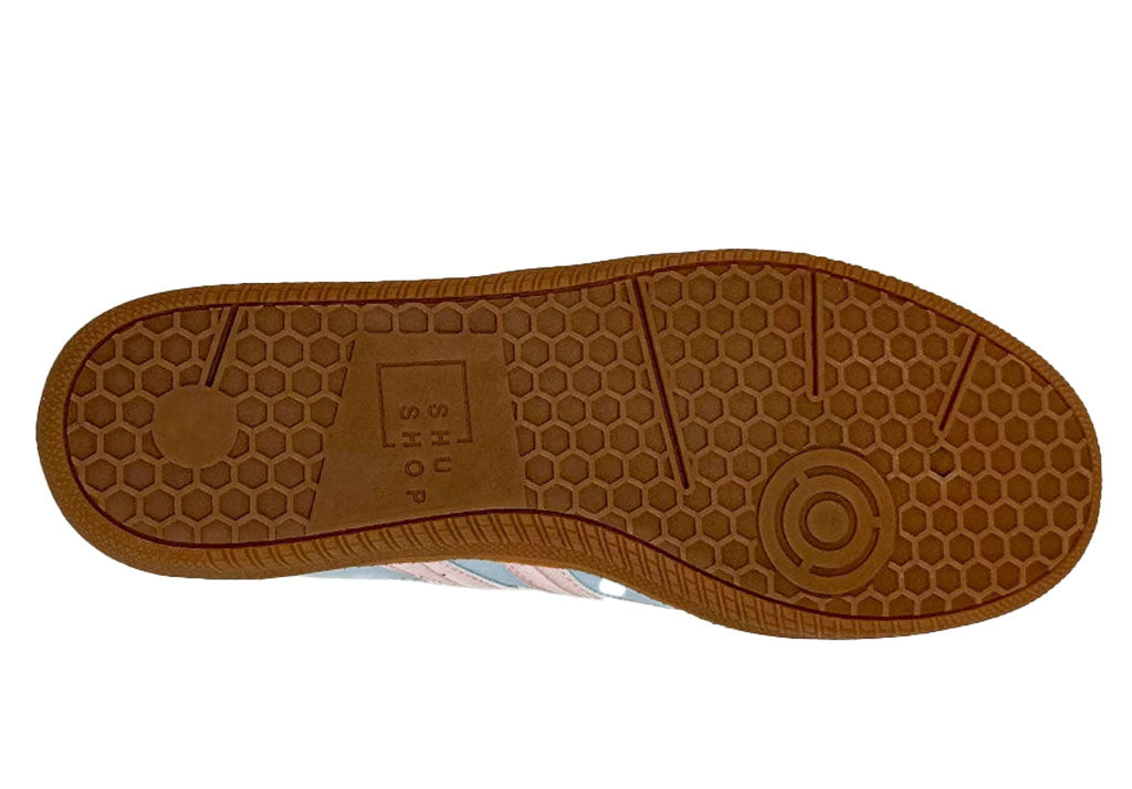 Shu Shop Women's Sasha Sneakers