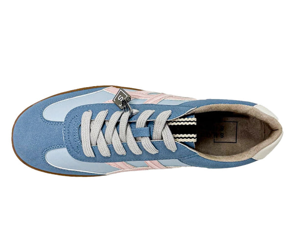 Shu Shop Women's Sasha Sneakers