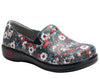 Alegria Women's Keli