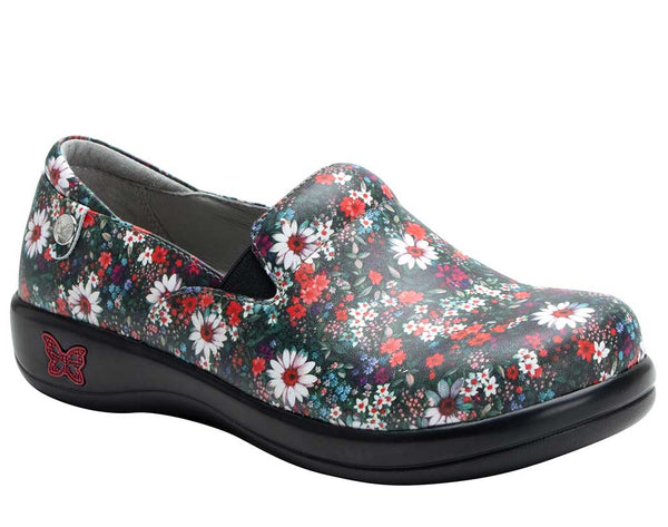 Alegria Women's Keli