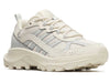 Merrell Women's Speed Strike 2 Trek