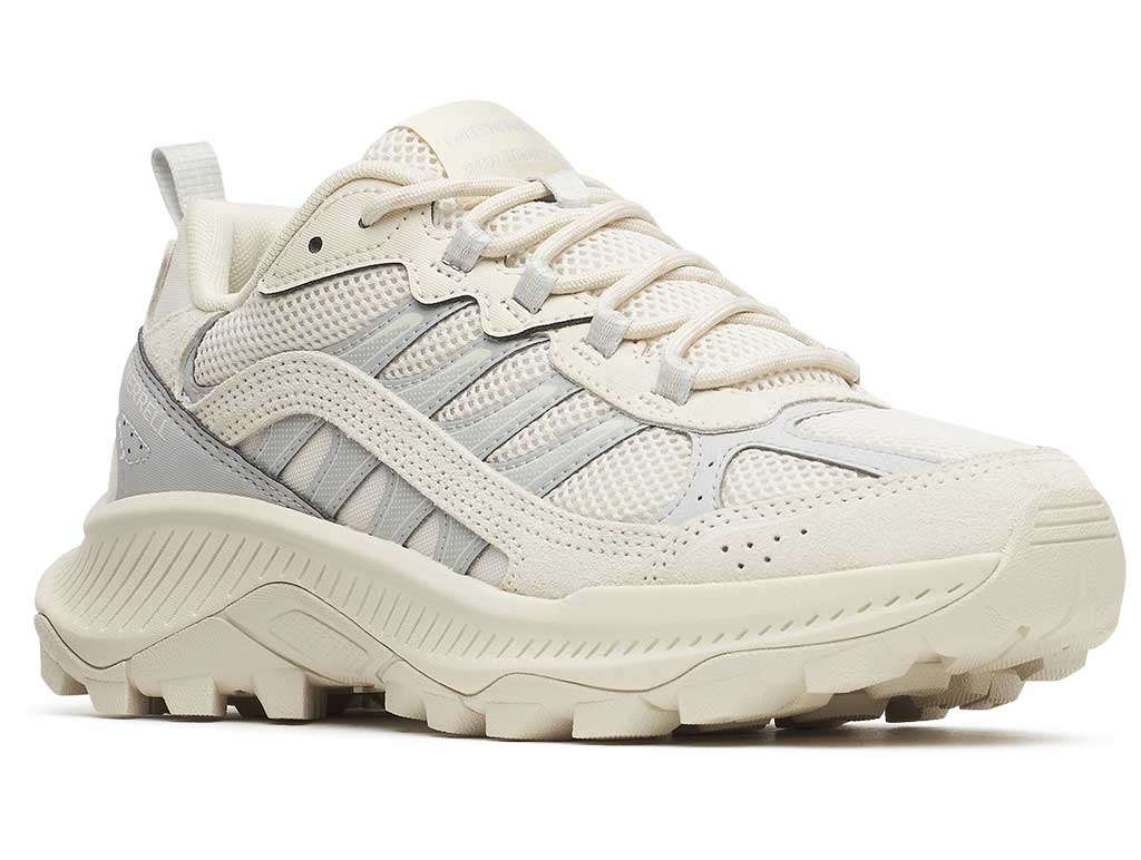 Merrell Women's Speed Strike 2 Trek