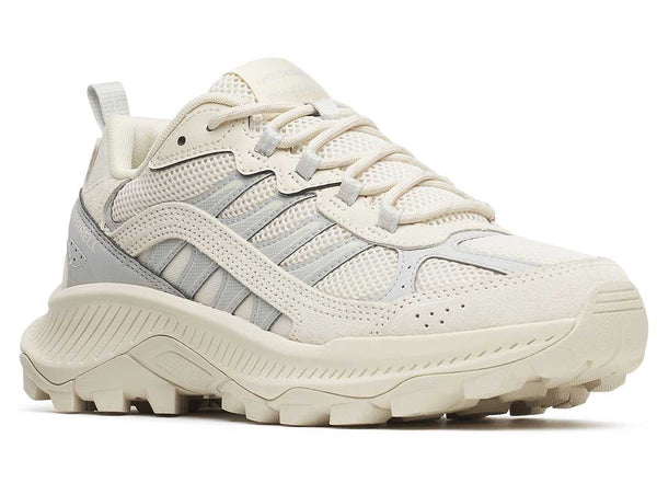 Merrell Women's Speed Strike 2 Trek