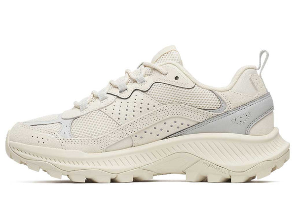 Merrell Women's Speed Strike 2 Trek