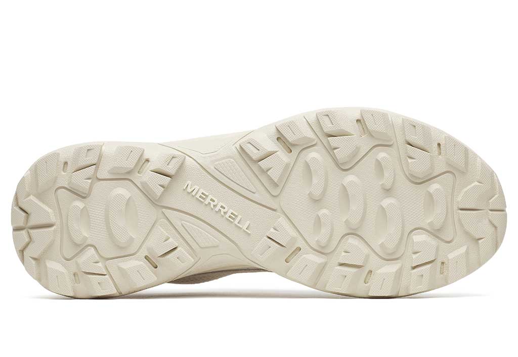 Merrell Women's Speed Strike 2 Trek