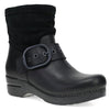 Dansko Women's Pearson Clog Boot