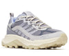 Merrell Women's Speed Strike 2 Trek