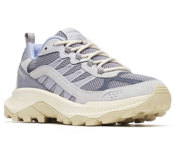 Merrell Women's Speed Strike 2 Trek