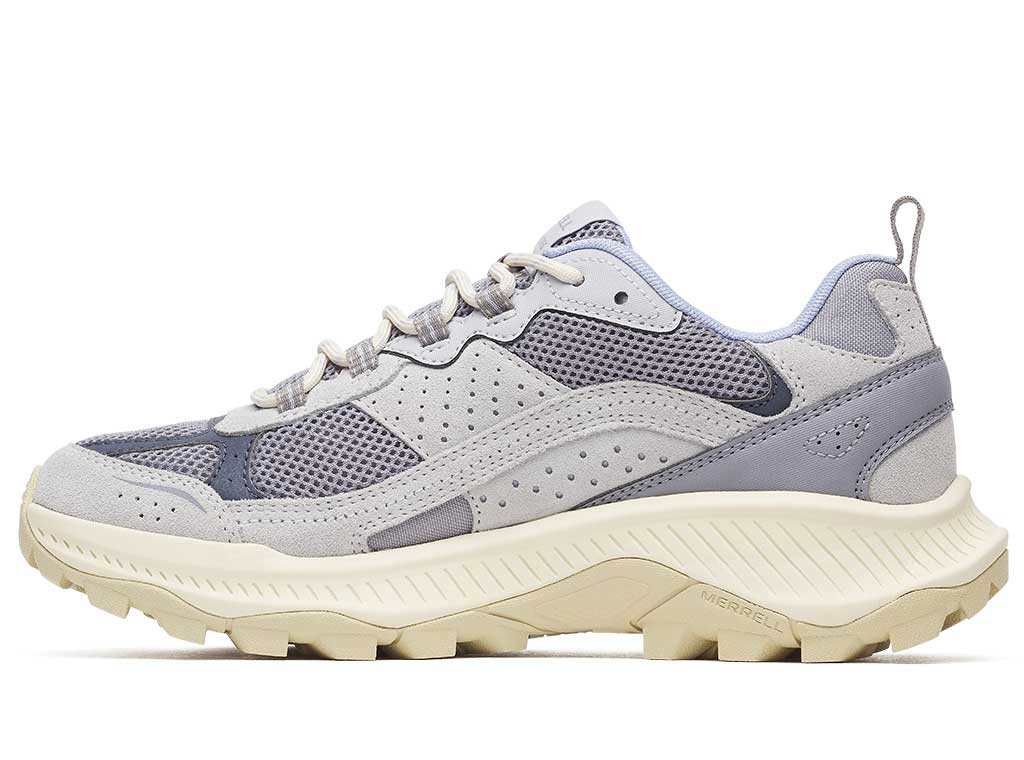 Merrell Women's Speed Strike 2 Trek