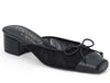 Coconuts by Matisse Women's Geneva Sandals