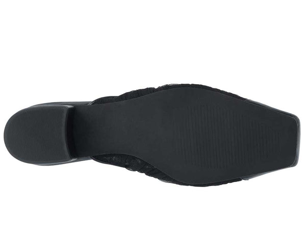 Coconuts by Matisse Women's Geneva Sandals