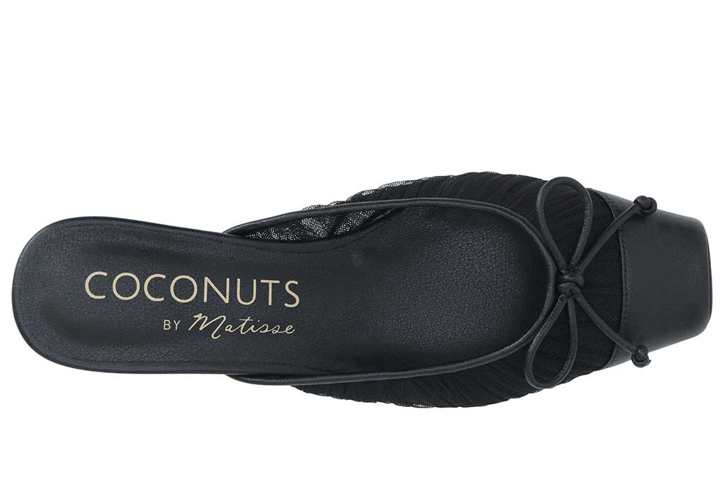 Coconuts by Matisse Women's Geneva Sandals