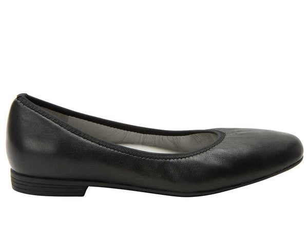 Alegria Women's Arielle