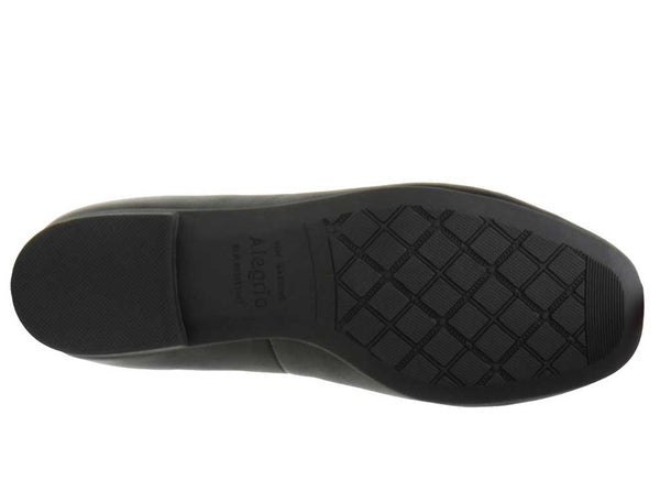 Alegria Women's Arielle