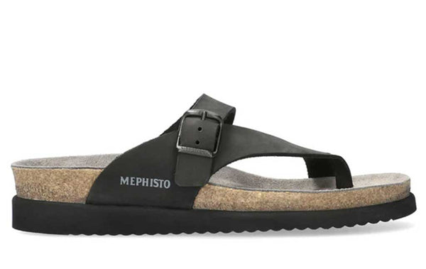 Mephisto Women's Helen