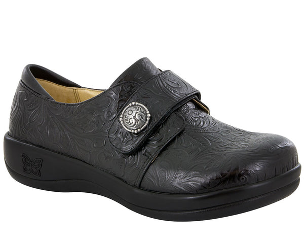 Alegria Women's Joleen