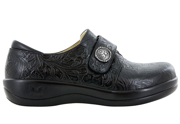 Alegria Women's Joleen