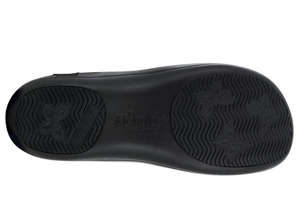 Alegria Women's Joleen