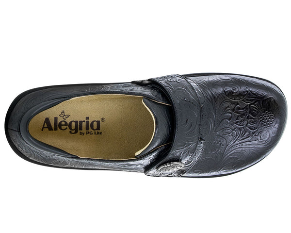Alegria Women's Joleen