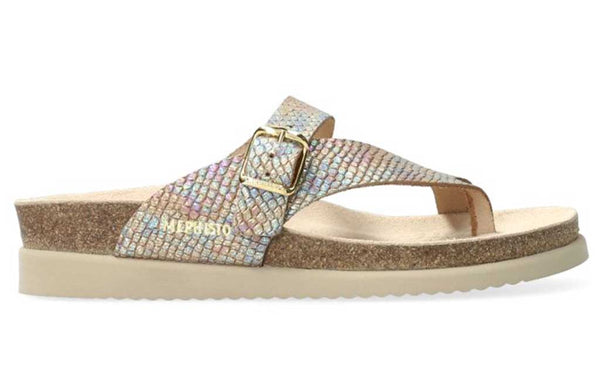 Mephisto Women's Helen