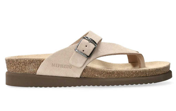 Mephisto Women's Helen