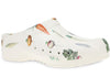 Dansko Women's Kane Carbon-Negative Eco-Friendly Mule