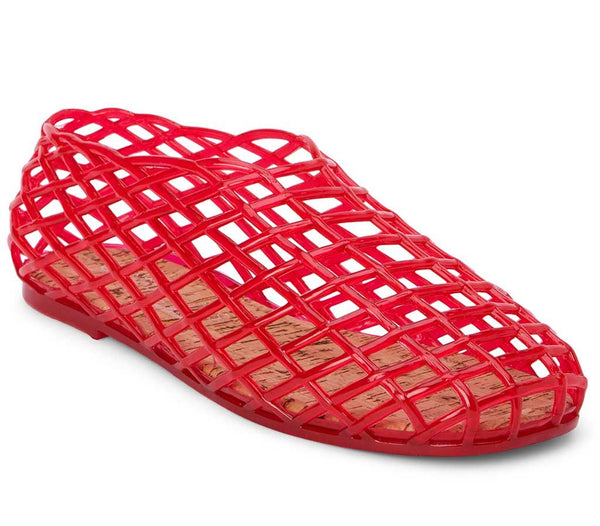 Coconuts by Matisse Women's Marlow